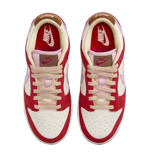 Dunk Low Premium WMNS Bacon
