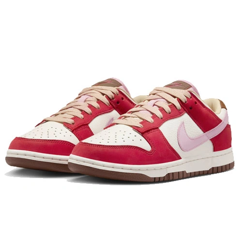 Dunk Low Premium WMNS Bacon