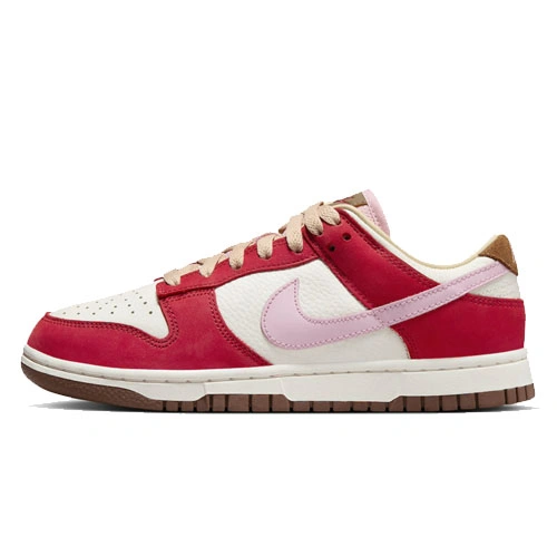 Dunk Low Premium WMNS Bacon