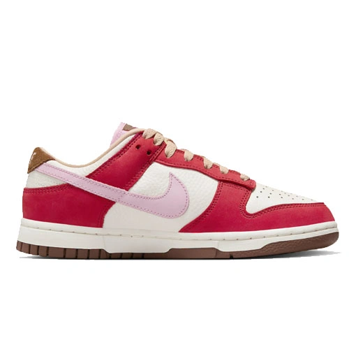 Dunk Low Premium WMNS Bacon