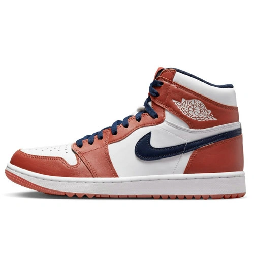 Eastside Golf x Air Jordan 1 High Golf