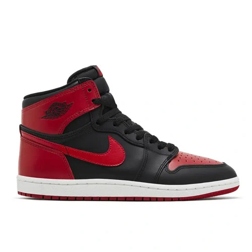 Jordan 1 Retro High '85 OG 'Bred   Banned' 2025