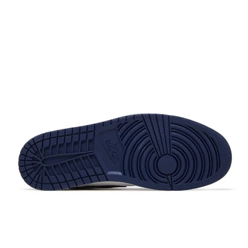 Jordan 1 Retro High OG 'Midnight Navy'
