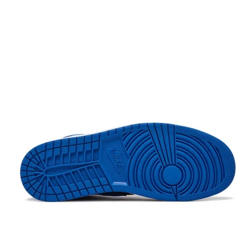 Jordan 1 Retro High OG 'Royal Reimagined'