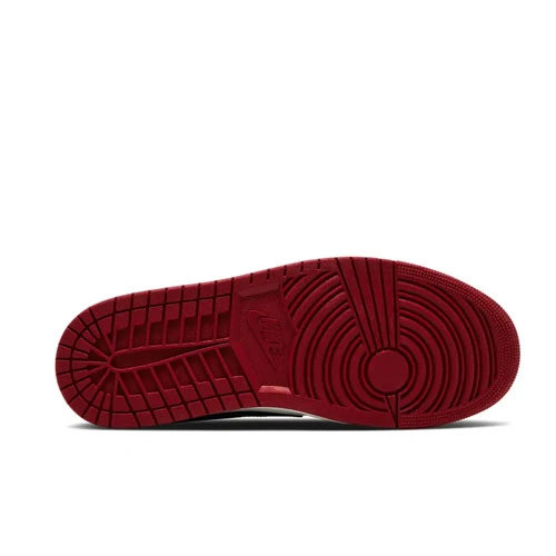 Jordan 1 Retro Low OG 'Chicago' 2025