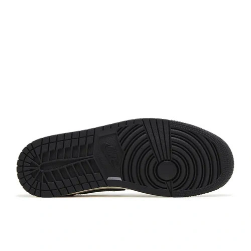 Jordan 1 Retro Low OG 'Mocha'