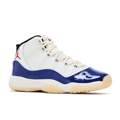 Jordan 11 GS Rare Air