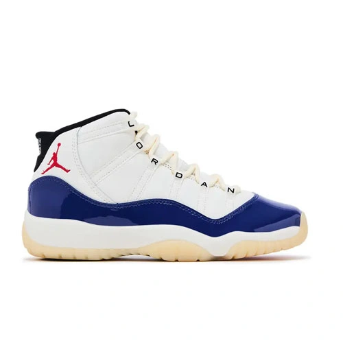 Jordan 11 GS Rare Air