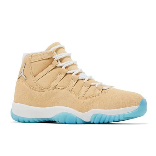 Jordan 11 Retro 'H-Town'
