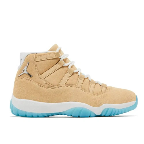 Jordan 11 Retro 'H-Town'
