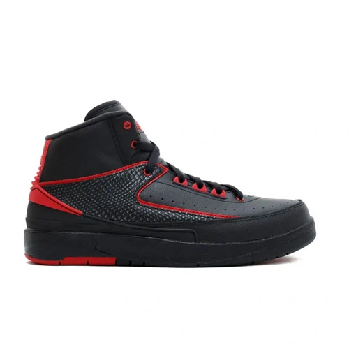 Jordan 2 Retro BG 'Alternate 87'