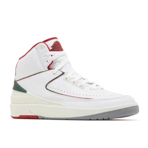 Jordan 2 Retro 'Origins'