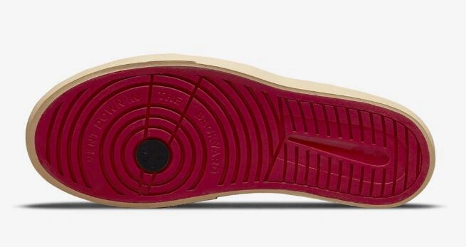 Cheap Jordan Series 01 Dear Rui