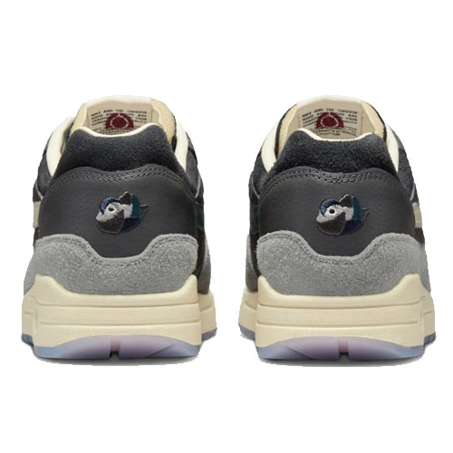 Cheap Kasina x Nike Air Max 1 Won-Ang