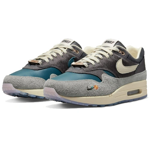 Cheap Kasina x Nike Air Max 1 Won-Ang