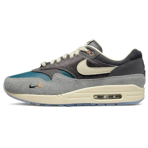 Kasina x Nike Air Max 1 Won-Ang