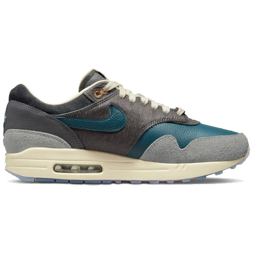 Kasina x Nike Air Max 1 Won-Ang