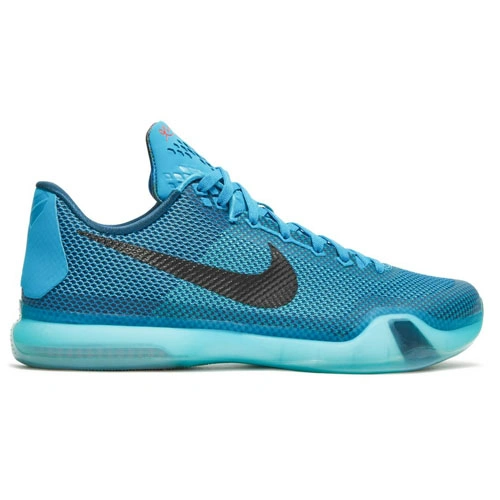 Kobe 10 5 AM Flight