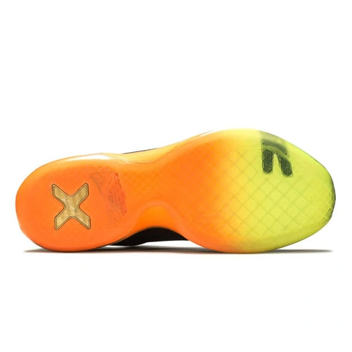 Kobe 10 All Star