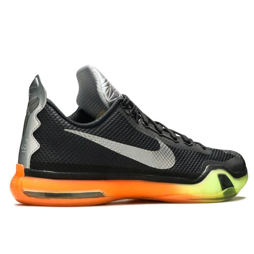 Kobe 10 All Star