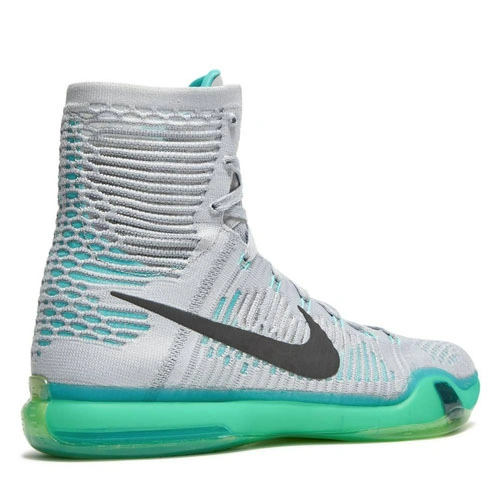 Kobe 10 Elite Elevate