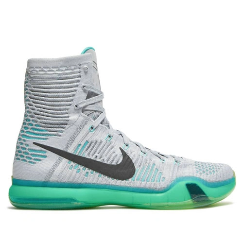 Kobe 10 Elite Elevate
