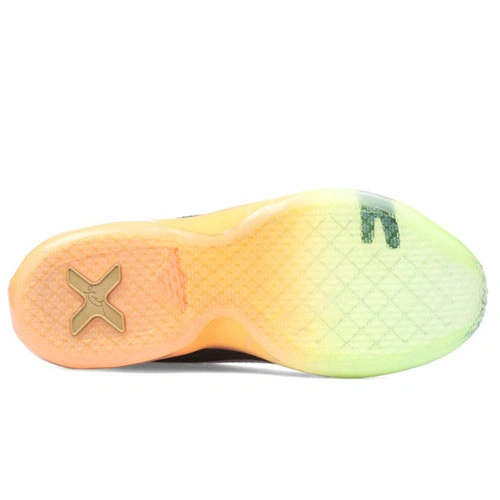 Kobe 10 GS All Star