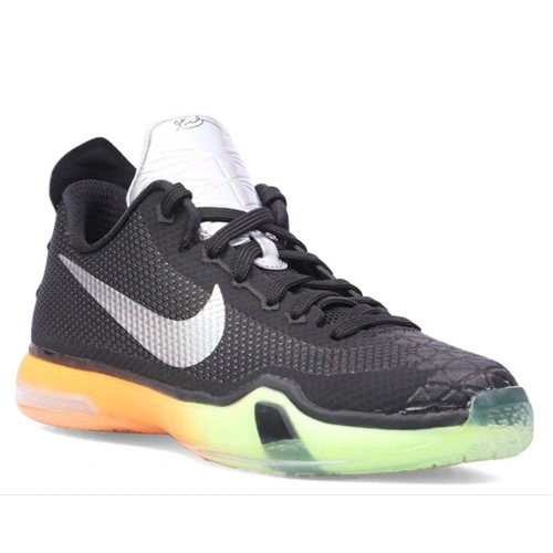 Kobe 10 GS All Star