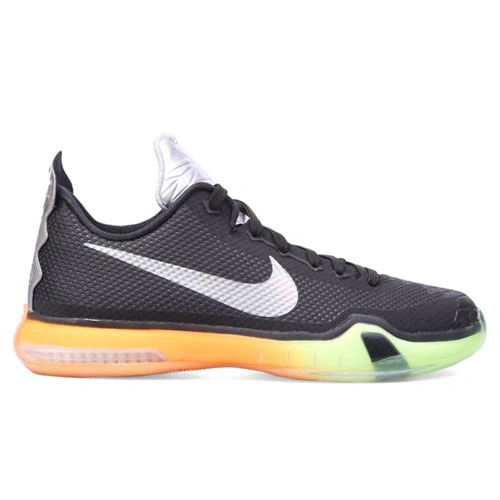 Kobe 10 GS All Star