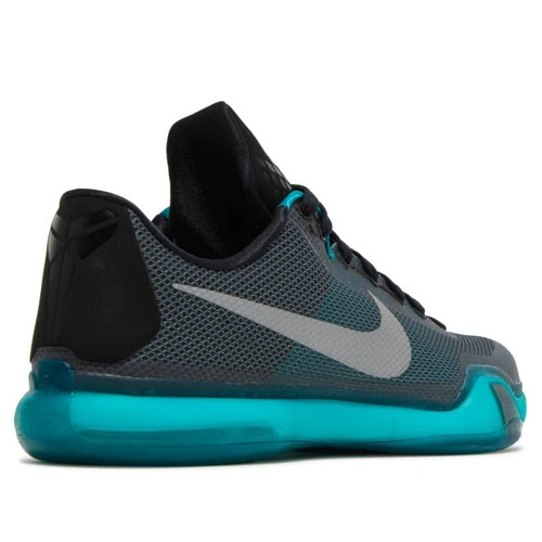 Kobe 10 Liberty