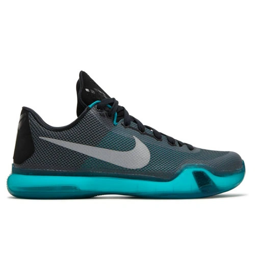 Kobe 10 Liberty