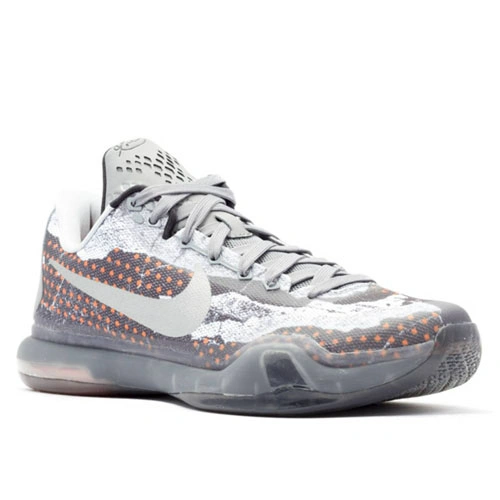 Kobe 10 Pain