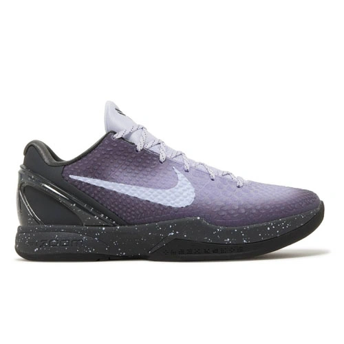 Kobe 6 Protro EYBL