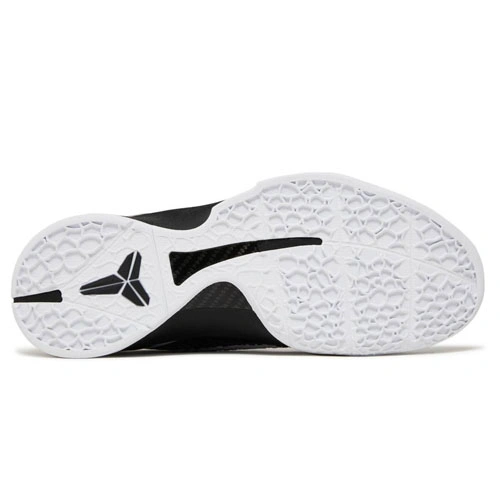 Cheap Kobe 6 Protro Mambacita Sweet Sixteen