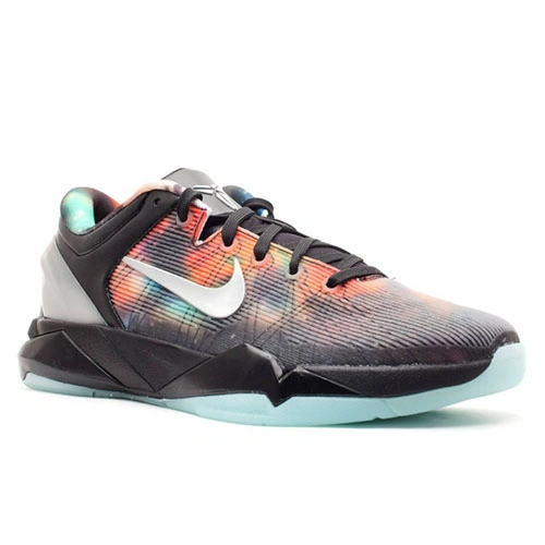 Kobe 7 Galaxy