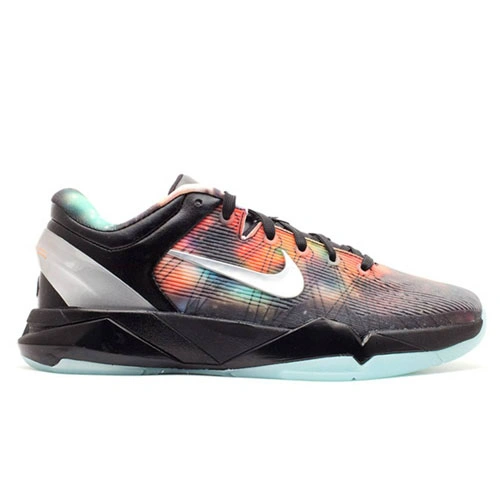 Kobe 7 Galaxy