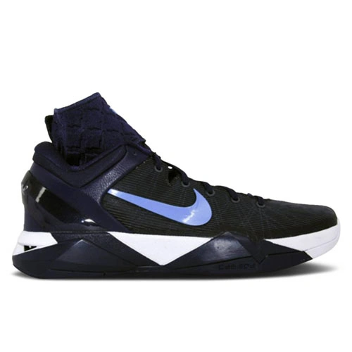 Kobe 7 System Supreme I D