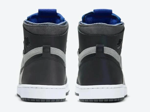 Affordable LPL x Air Jordan 1 Zoom Comfort-1