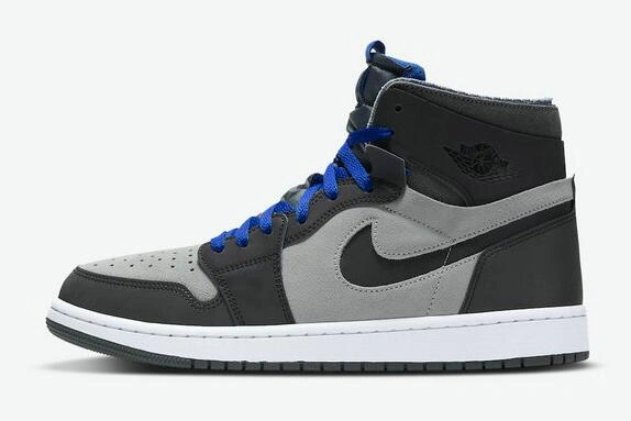 Affordable LPL x Air Jordan 1 Zoom Comfort-1