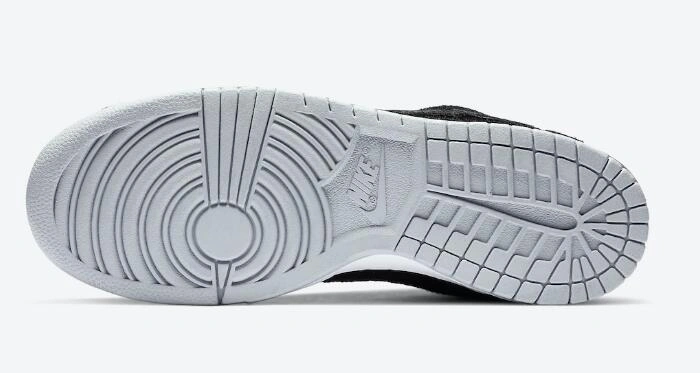 Affordable MEDICOM TOY x Nike SB Dunk Low Elite BE@RBRICK