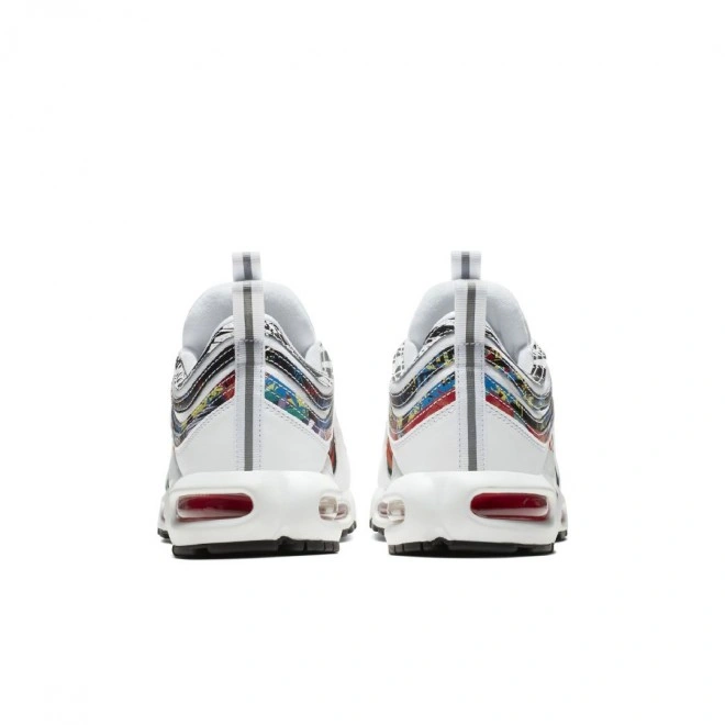 Men's Nike Air Max Plus 97 City Pride