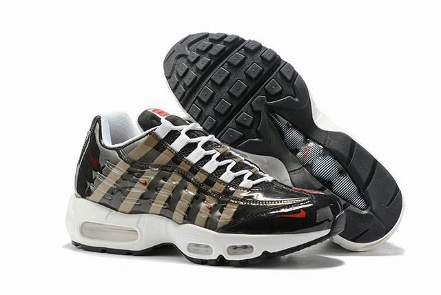 NIKE AIR MAX 95 BY CHRISTIAN-1