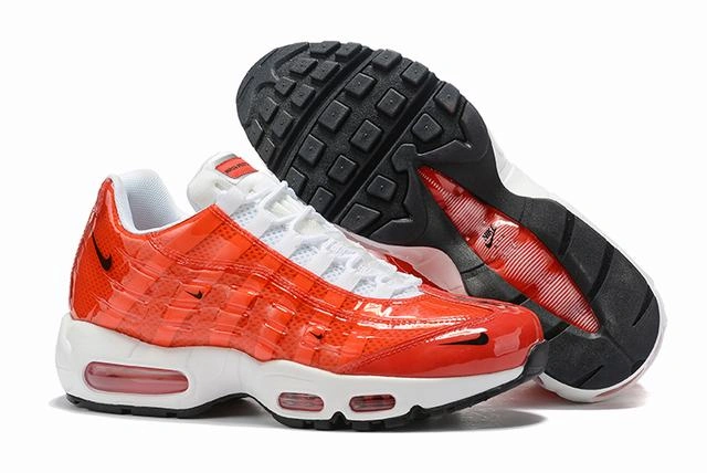 NIKE AIR MAX 95 BY CHRISTIAN-2