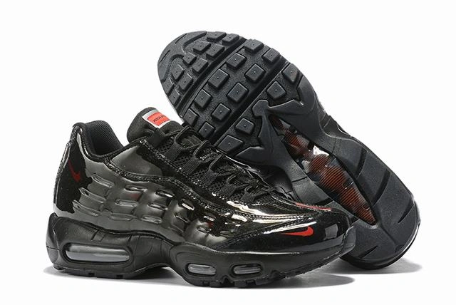 NIKE AIR MAX 95 BY CHRISTIAN-3