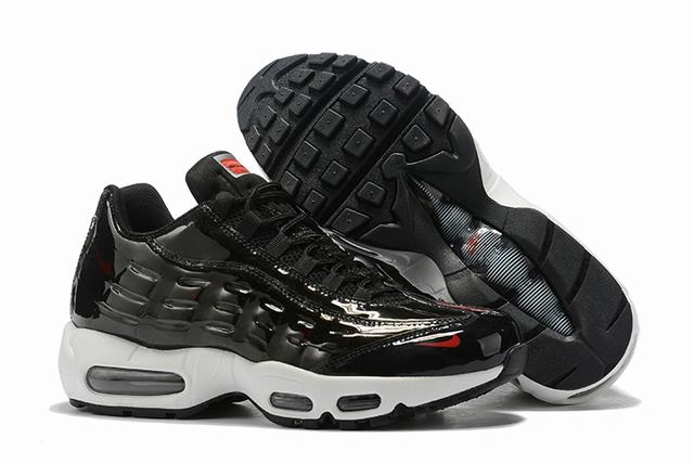 NIKE AIR MAX 95 BY CHRISTIAN-4