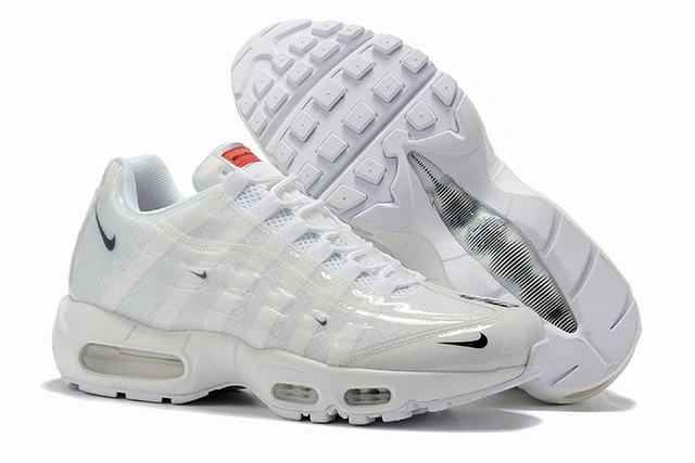NIKE AIR MAX 95 BY CHRISTIAN-5