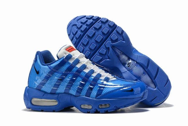 NIKE AIR MAX 95 BY CHRISTIAN-6