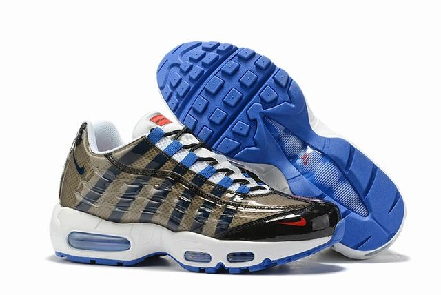 NIKE AIR MAX 95 BY CHRISTIAN-7