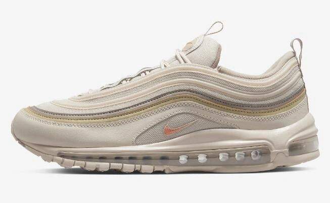 NIKE Air Max 97