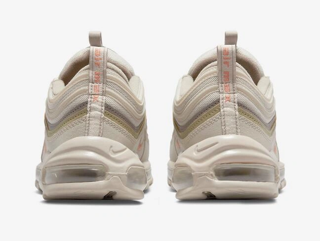 NIKE Air Max 97